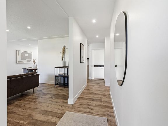 4th image of 6015 92a Ave NW