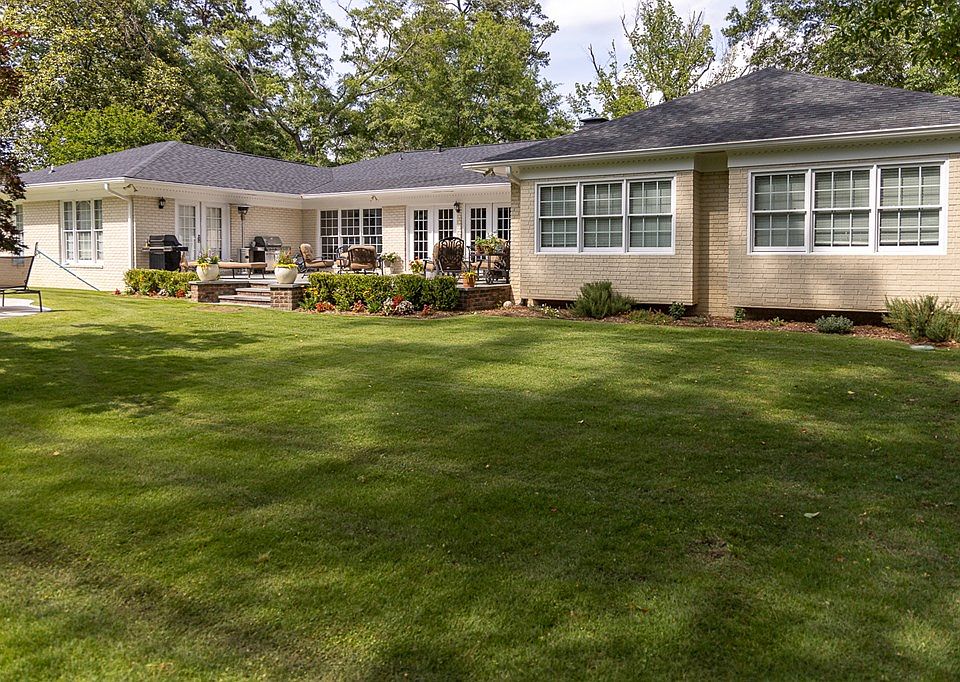 1717 Hilton Ave, Columbus, GA 31906 Zillow