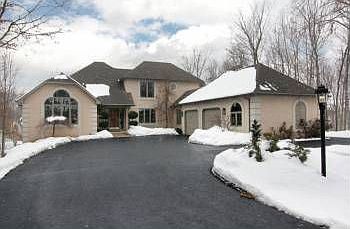 1st image of 3505 Woodstone Dr