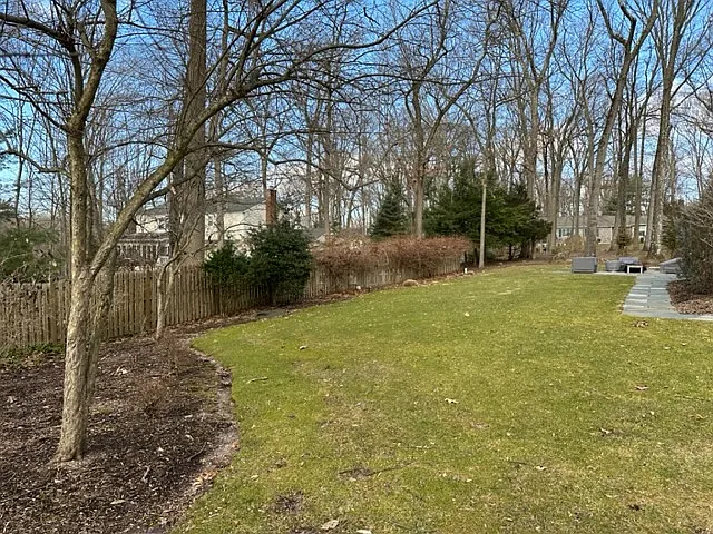 23 Deerhorn Trl — Photo 28