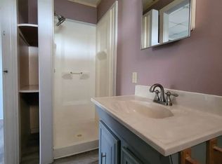 1047 Lasalle St #1, Berwick, PA 18603