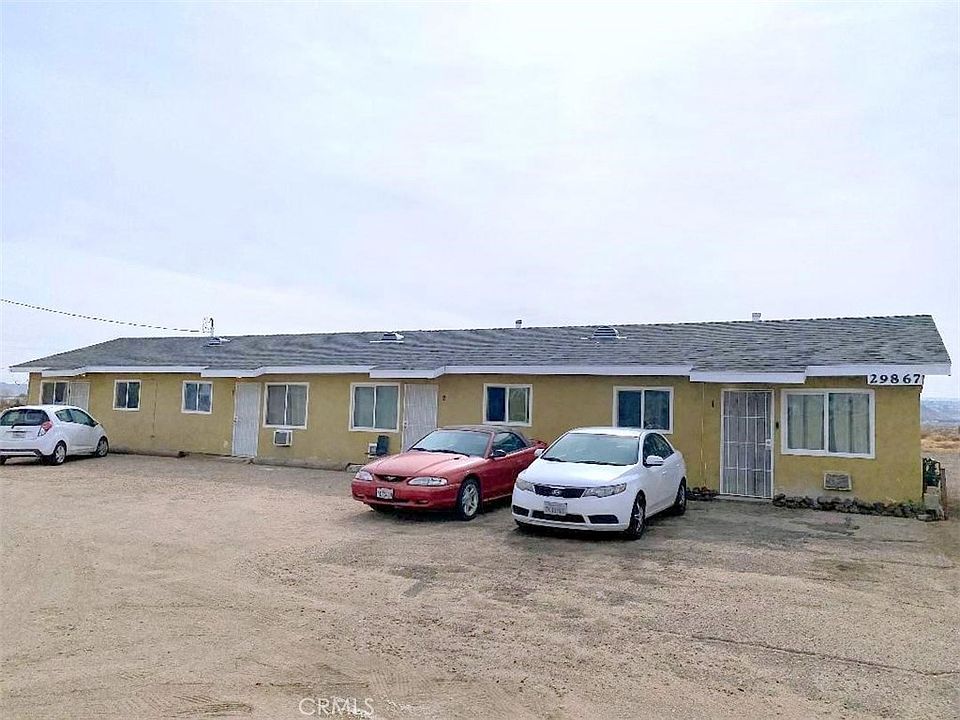 1st image of 29867 N 1st St