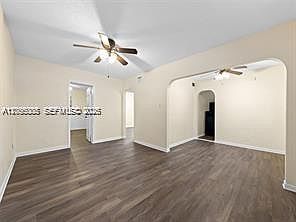 1st image of 1311 N 19th Ave #1