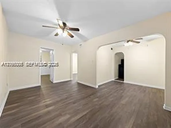 1311 N 19th Ave #1, Hollywood, FL 33020