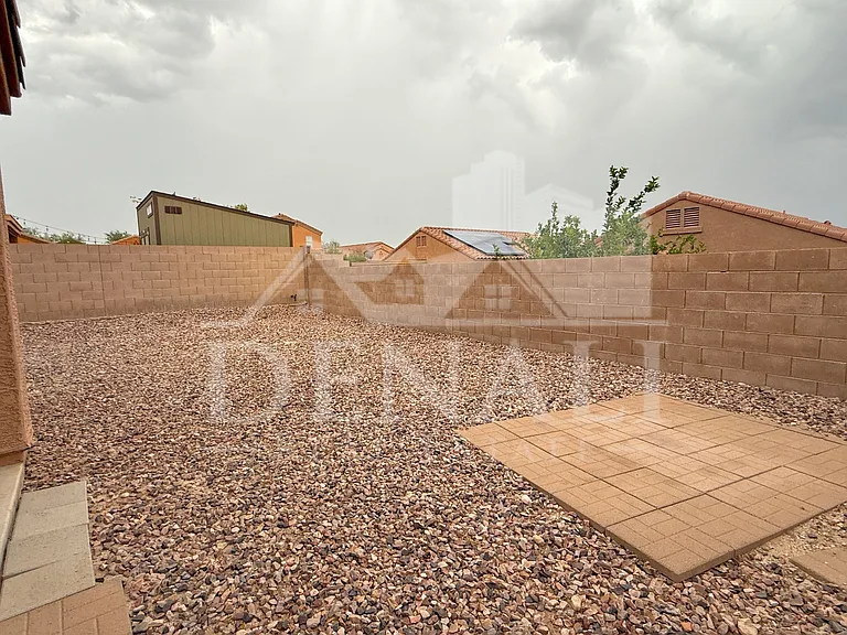 4689 W Cepa Ln — Photo 25
