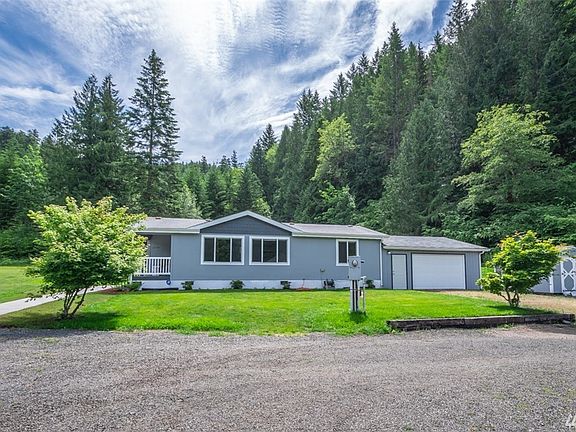 3rd image of 12554 Us Highway 12