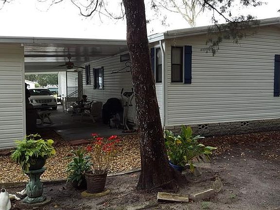 2nd image of 2804 Hortree Ct #1867