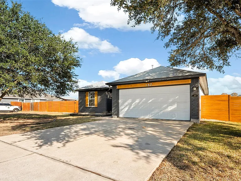 167 Hay Meadow Rd — Photo 35