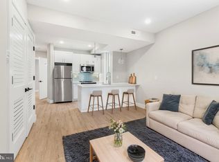 1144 Frankford Ave #302, Philadelphia, PA 19125