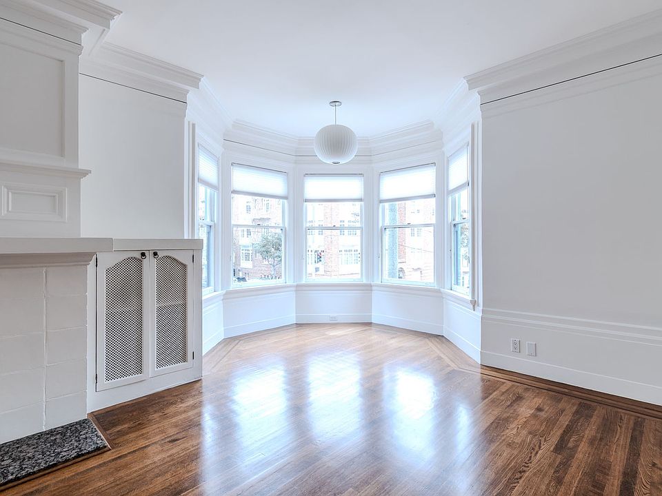 1st image of 1955 Franklin St #1