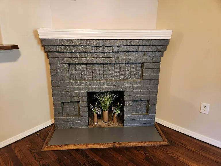 434 S Richmond Ave — Photo 7