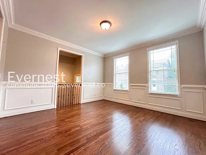 2148 W Village Ln SE — Photo 10