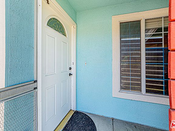 5th image of 7973 4th St