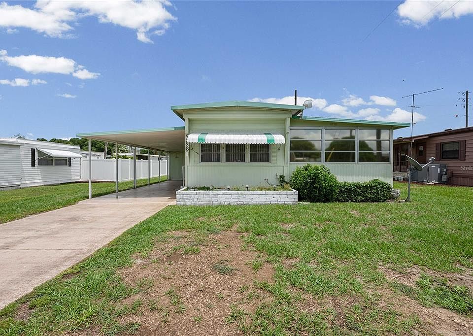 1st image of 5238 BETMAR DRIVE