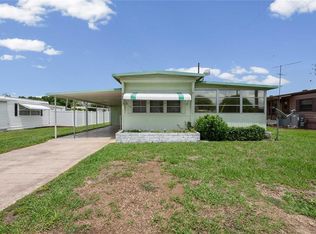 5238 Betmar Dr, Zephyrhills, FL 33542