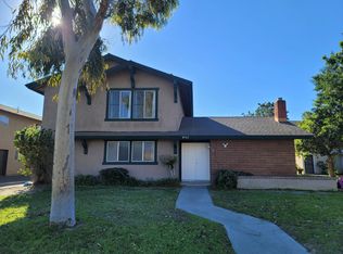 10562 Torrington Cir, Westminster, CA 92683