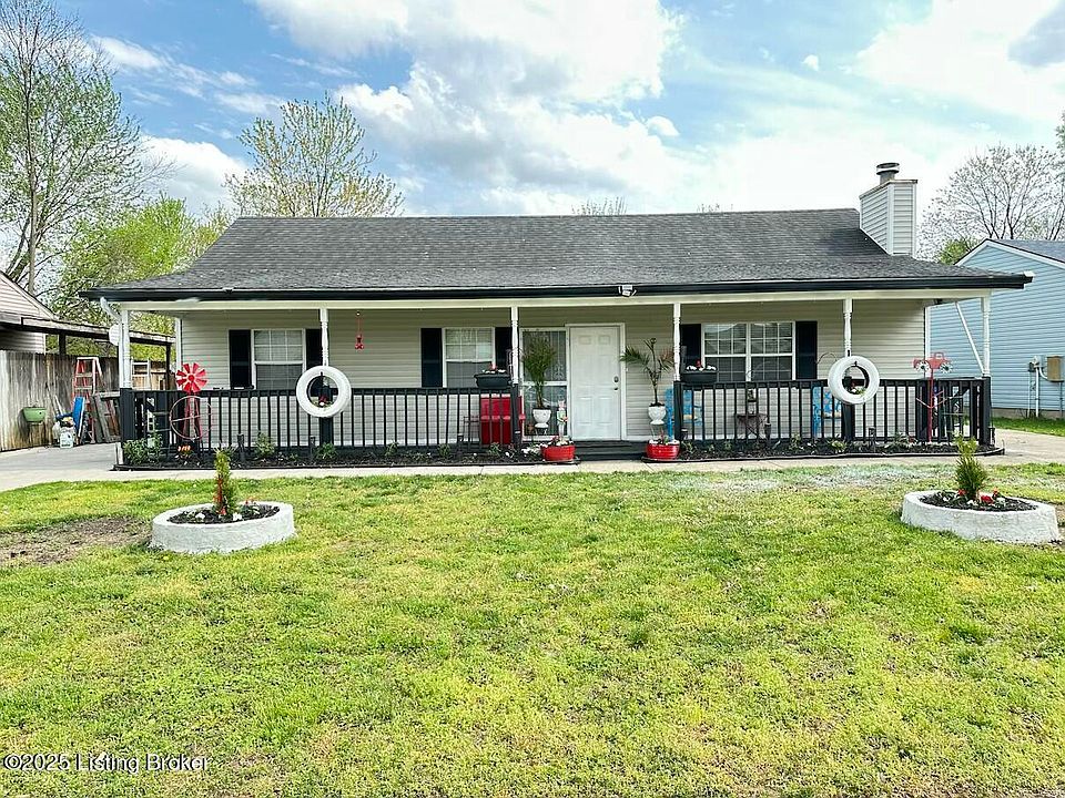 1st image of 4930 Kilgore Ct