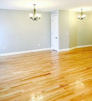 3rd image of 2525 Bedford Ave APT 2A