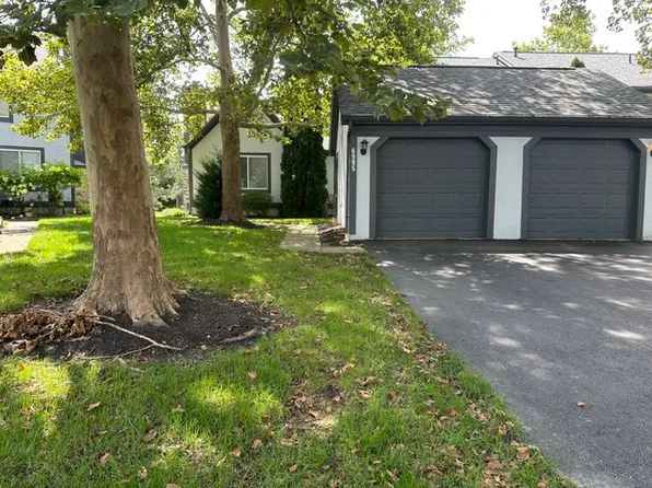 6995 Muirfield Dr, Dublin, OH 43017