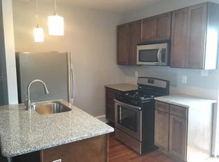 836 W Lancaster Ave, Bryn Mawr, PA 19010