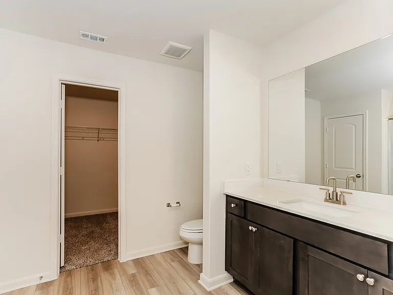 1456 Palamedes Dr — Photo 13