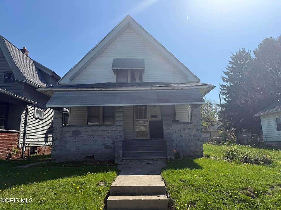 1st image of 1014 Evesham Ave