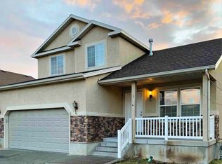 3555 W Newland Loop UNIT 2, Lehi, UT 84043