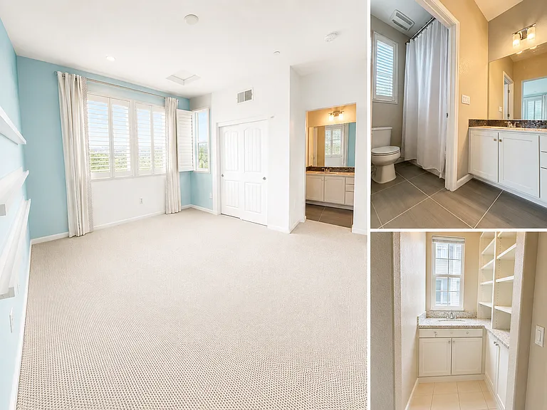 22755 Filbert St — Photo 3