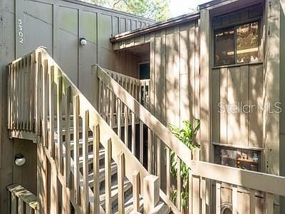 1st image of 5302 Indian Creek Dr #F