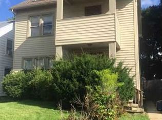 1324 Craigwood Rd, Toledo, OH 43612