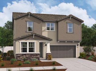 4244 Moro Canyon Street, Rancho Cordova, CA 95742