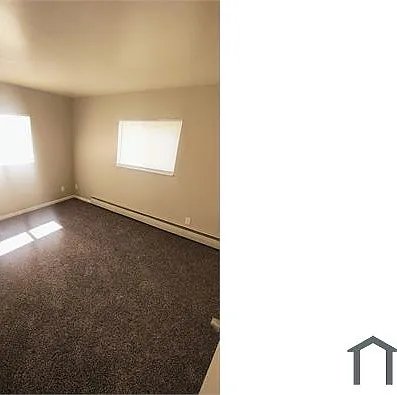 1 bed, $895 — Photo 4
