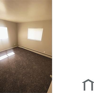 4th image of 170 Richardson Pl #4