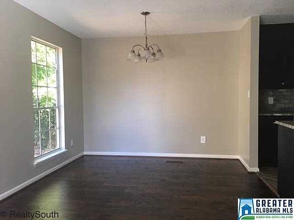 4th image of 308 Garden Grove Dr