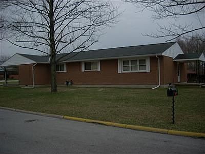 1st image of 811 Piedmont St