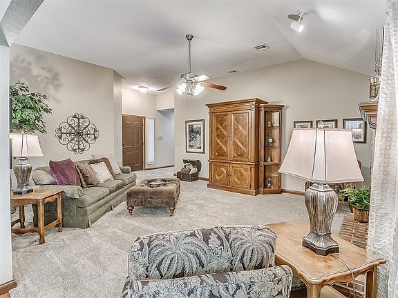 5th image of 1513 Wilderness Dr