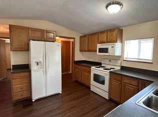 1811 1st Ave W, Kalispell, MT 59901