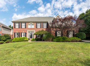 10698 Aspen Pl, Union, KY 41091