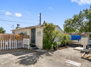 2829 Wrondel Way APT B, Reno, NV 89502