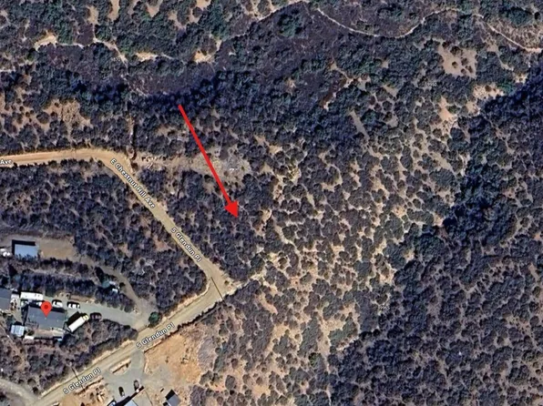 0 S Glendun Pl, Dewey, AZ 86327