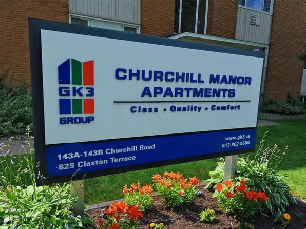 825 Claxton Ter, Prescott, ON