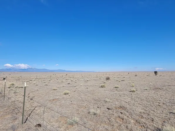 Tbd Turkey Ridge Rd, Walsenburg, CO 81089