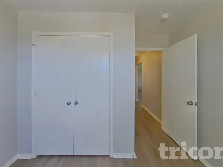12212 Rolling Ridge Dr — Photo 13
