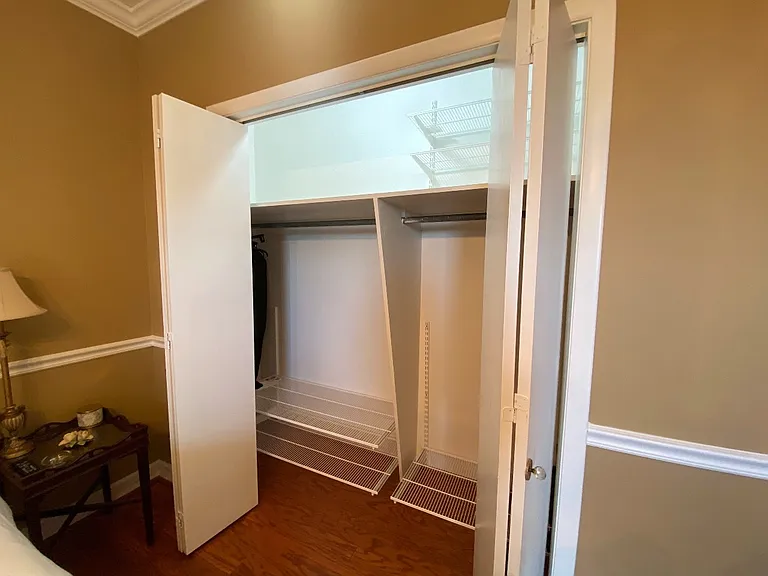 4215 Harding Pike #1007 — Photo 7