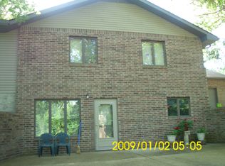 3515 Kupaa St, Hanapepe, HI 96716