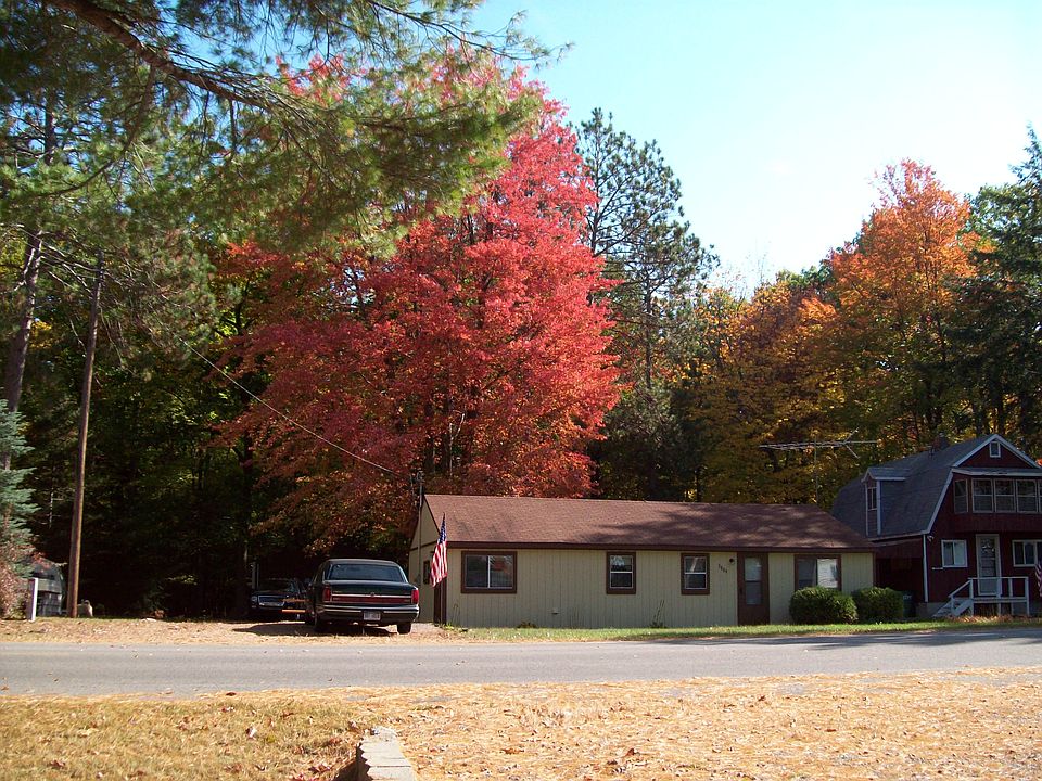 1st image of 3889 E Cedar Lake Dr
