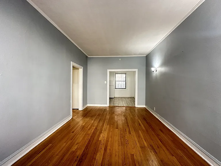 1321.5 W Estes Ave #94 — Photo 13