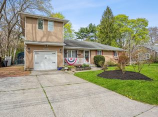 500 Washington Ave, Patchogue, NY 11772