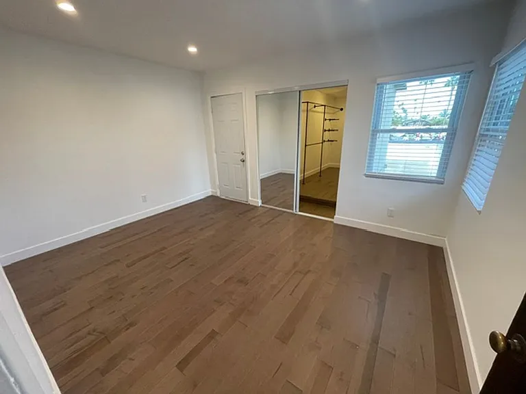 2000 Lincoln Blvd — Photo 6