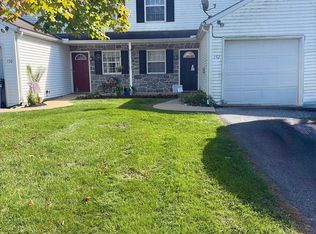 152 Riders Way, Lebanon, PA 17042